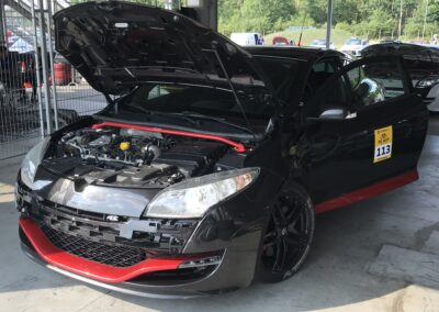 schladzam silnik opony i wnetrze