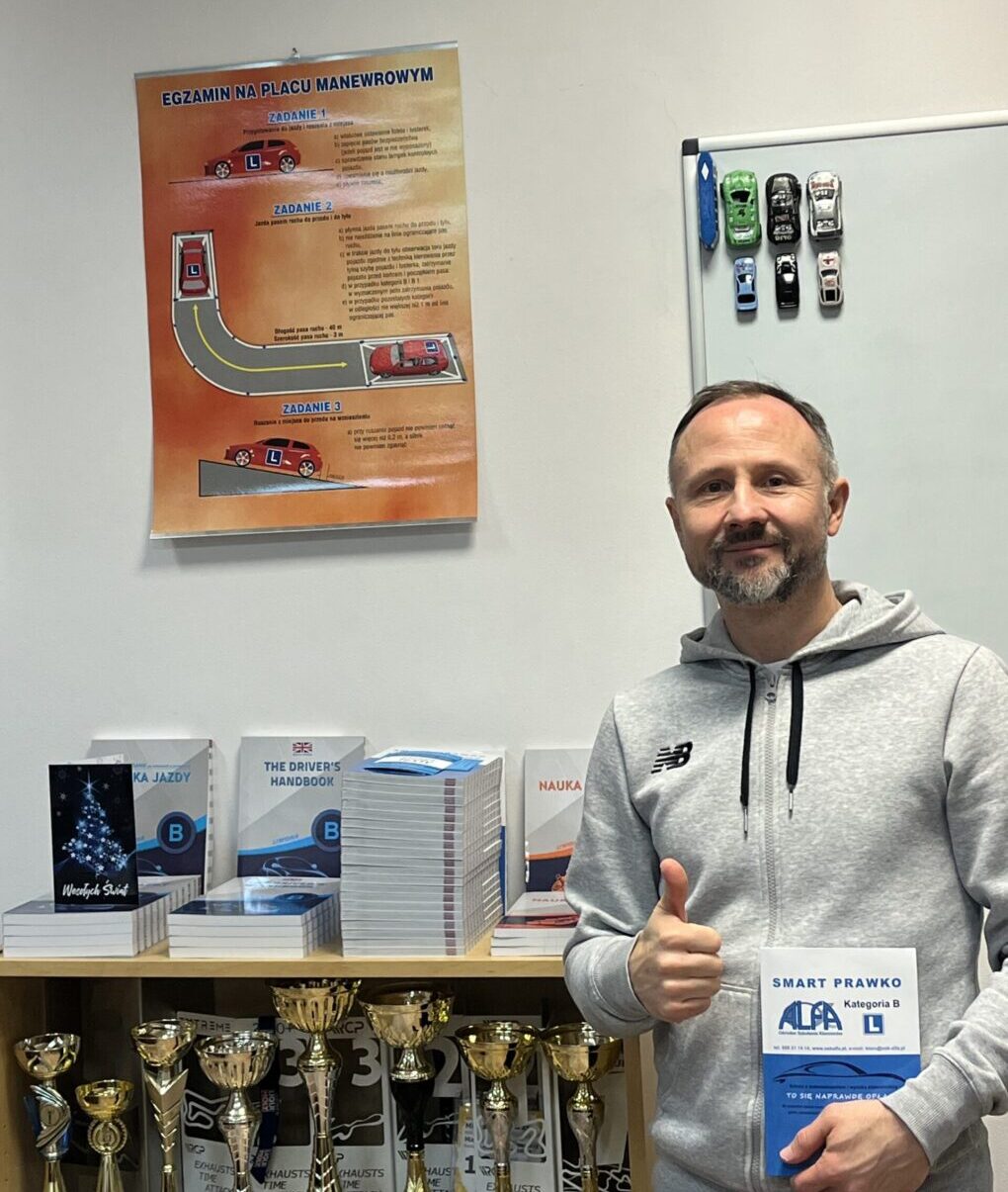 IMG 2986 scaled e1769720166151