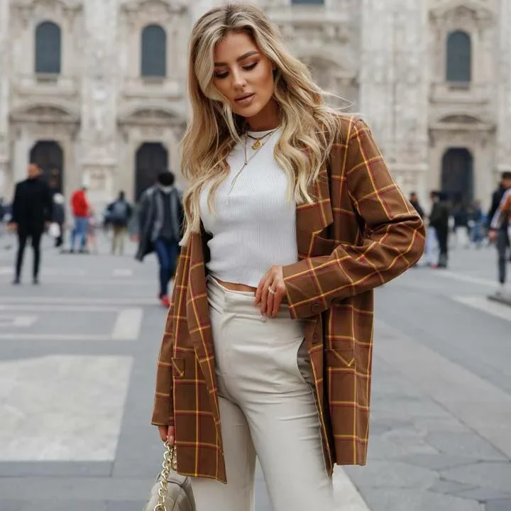 Testowa kolekcja 2026 - zdjęcie 3
